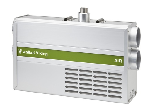 [REIMO-480341] Viking AIR Dizel Isıtıcı