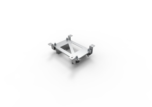[REIMO-480401] Heat Air İçin Üniversal Tutucu