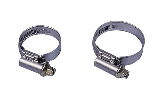 [REIMO-480641] 90 mm Hortum Kelepçesi, PAK90 İçin