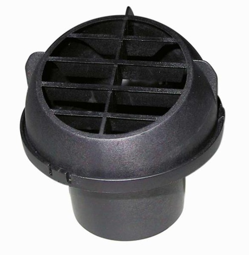[REIMO-48075] AirTop için 360° Menfez