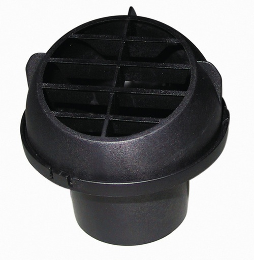 [REIMO-48085] AirTop 3500 için Menfez