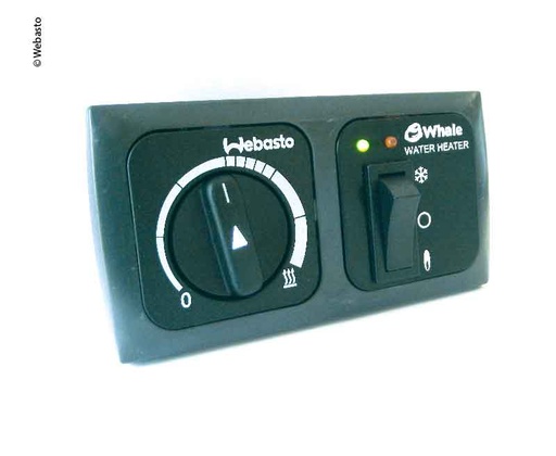 [REIMO-48086] Hybr5+7 Kontrol Paneli Çerçevesi