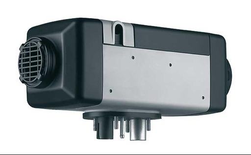 [REIMO-48089] Air Top 2000ST Dizel 12V