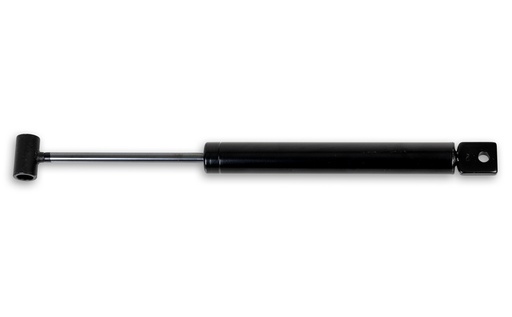 [REIMO-481004] BPW/PEITZ PAV/SR 1.3 -X