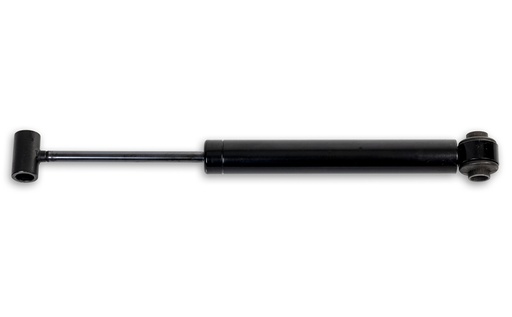 [REIMO-481005] BPW ZAF 1,0-1 / 1,0-2