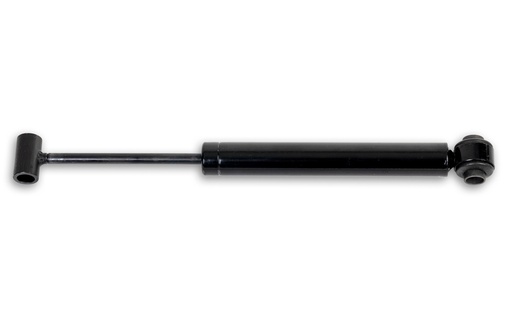 [REIMO-481006] BPW ZAF 1,5-2