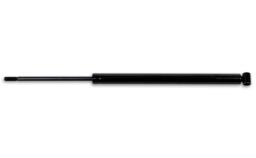 [REIMO-481007] KNOTT KF 7,5