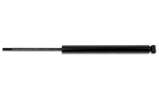 [REIMO-481009] KNOTT KF/KR 13