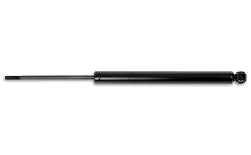 [REIMO-481011] KNOTT KF/KR 17+20