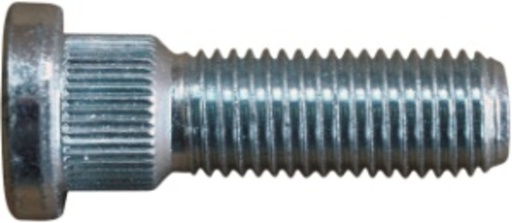 [REIMO-481047] Tırtıllı Saplama M 12x1,5