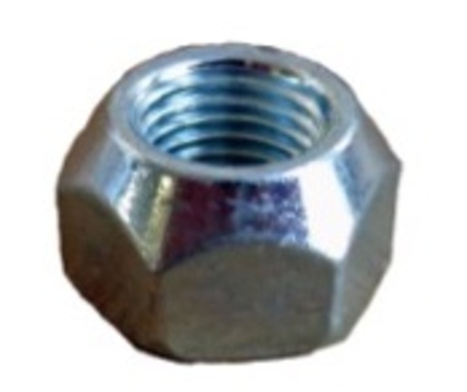 [REIMO-481048] Konik Somun M 12x1,5