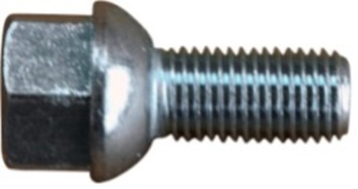 [REIMO-481052] Konik Bijon M12x1,5
