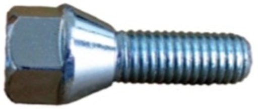 [REIMO-481053] Konik Bijon M12x1,5