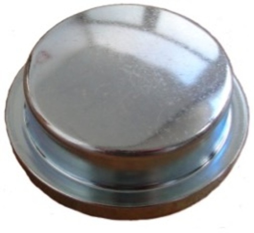 [REIMO-481056] Gres Kapağı Çap 48 mm