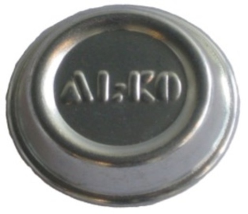 [REIMO-481062] ALKO Gres Kapağı Çap 66 mm