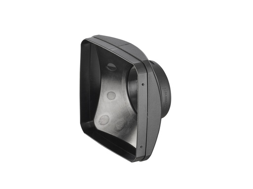 [REIMO-481142] Hutze 90mm f.Airtronic M2