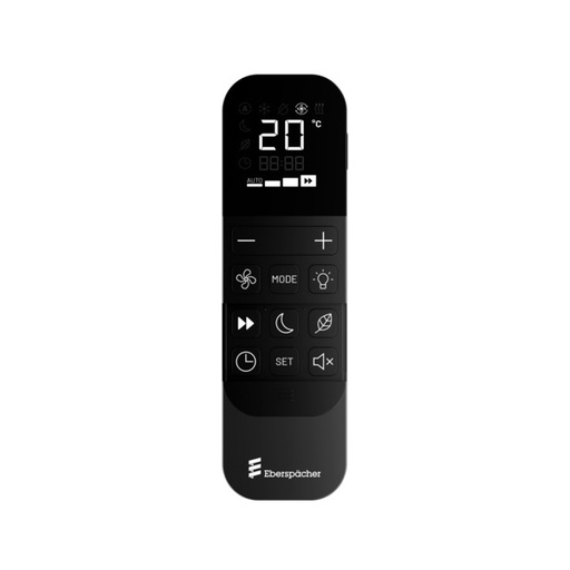 [REIMO-481167] Fernbedienung f.Breezonic