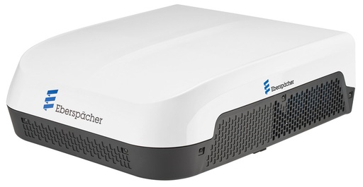 [REIMO-481169] Klimaanl.Breez.Sl.1,7kW w