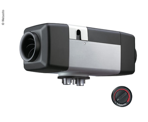[REIMO-48117] AirTop EVO 40 D 12V RV St