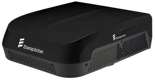 [REIMO-481172] Klimaanl.Breez.SP.2,2kW s