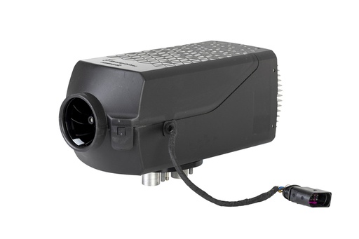 [REIMO-48192] Airtronic M3 Isıtıcı Cihaz
