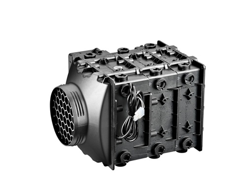 [REIMO-481920] E-Airtronic EHV Isıtıcı Cihaz