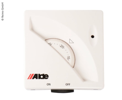 [REIMO-48207] Alde 12V Oda Termostatı