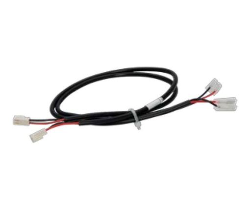 [REIMO-48215] Otomatik Geçiş Regülatör Kablosu