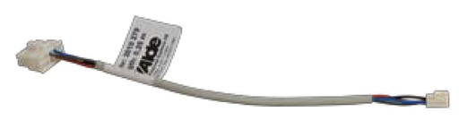 [REIMO-48217] Adaptör Kablosu