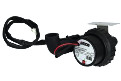 [REIMO-48219] Isıtıcı İçin 12V Sirkülasyon Pompası