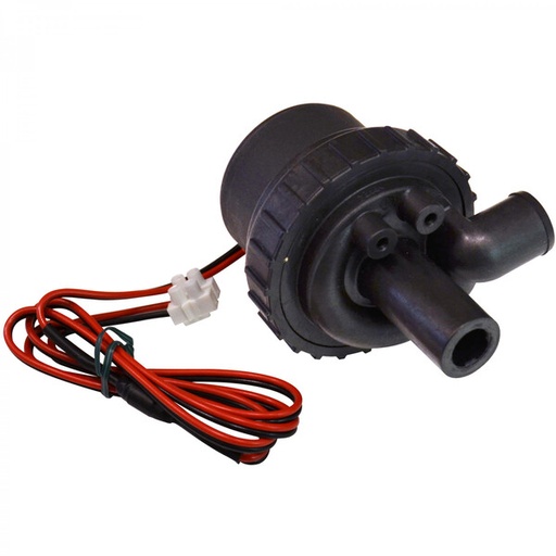 [REIMO-48221] Alde 12V Sirkülasyon Pompası