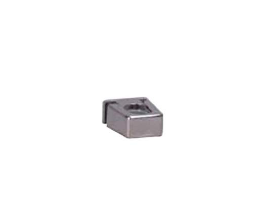 [REIMO-48231] Halter f.Handtuchtrockner Havlupan Tutucu