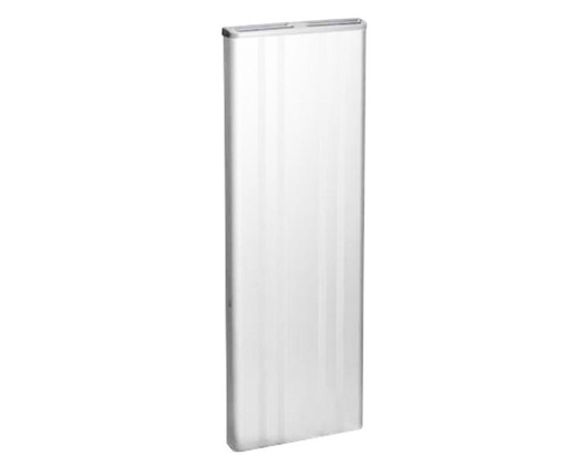 [REIMO-48232] Heizkörper 220x700mm,weiß 220x700 mm Radyatör, Beyaz