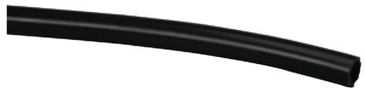 [REIMO-482462] Gummischlauch 22mm  5m Kauçuk Hortum 22 mm, 5 m