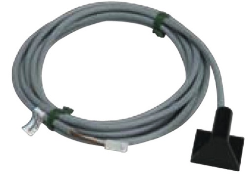 [REIMO-48262] Außenthermostatfühler 5m Dış Termostat Sensörü 5 m