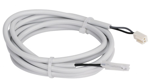 [REIMO-48263] Kabel 8m f.Fernfühler Uzaktan Sensör İçin 8 m Kablo
