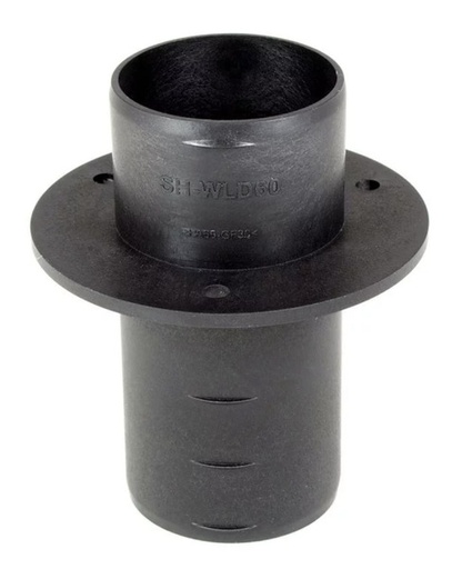 [REIMO-48310] 60mm Durchführung Wand/Bo 60 mm Duvar/Zemin Geçişi