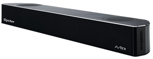 [REIMO-49029] Oyster Soundbar Ses Çubuğu