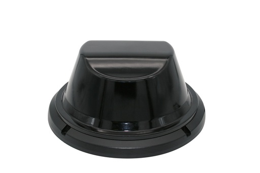 [REIMO-490350] Oyster Access Vision Anten