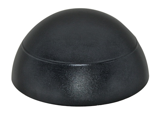 [REIMO-490351] Oyster EasyNet V1 27mm