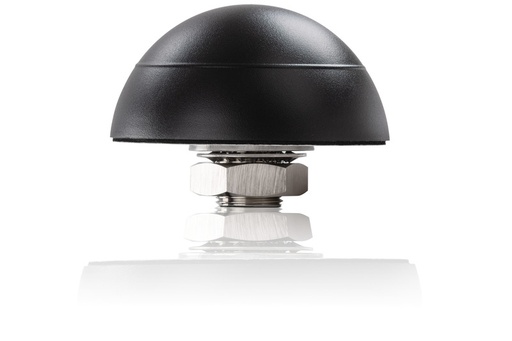 [REIMO-49130] Araç WLAN Router Car 150 Duo