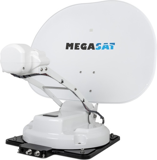 [REIMO-49156] Megasat Caravanman 55 Pro