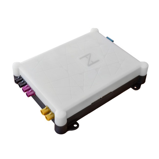 [REIMO-49162] Campernet PRO 2.0 5G Router