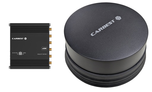 [REIMO-49178] 5G Router ve Anten WiFive