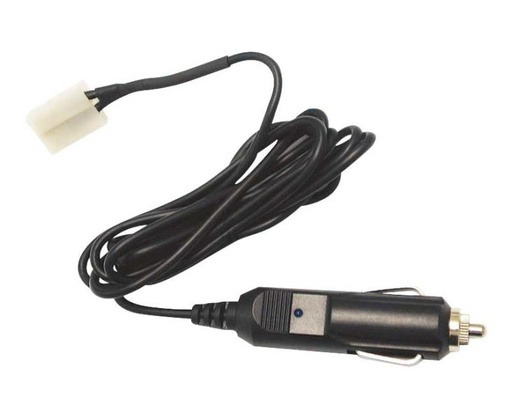 [REIMO-491995] Çakmaklık Adaptörü
