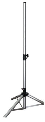 [REIMO-492690] Maxview Sat-Stativ DeLuxe Uydu Ayağı