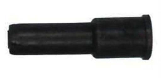 [REIMO-492880] F-Fiş Sızdırmazlık Burcu SB