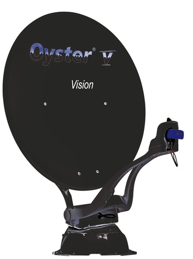 [REIMO-493278] Dij. Uydu Ant. Oyst.V Vis.85