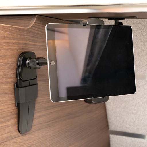 [REIMO-493456] V-Flexmount Duvar Askısı