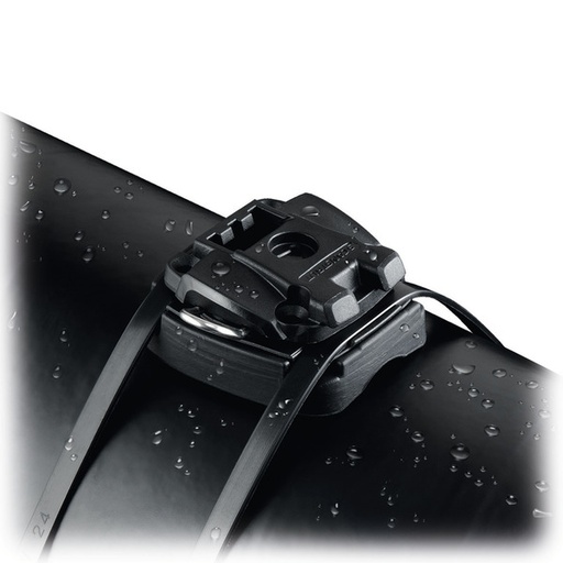 [REIMO-493463] ROKK Direk Tabanı
